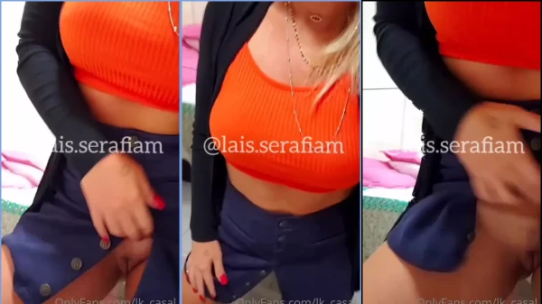 Lais will be privacy