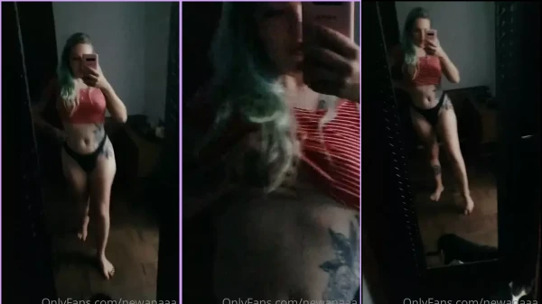 Porn of blonde new ana most beloved in Brazil