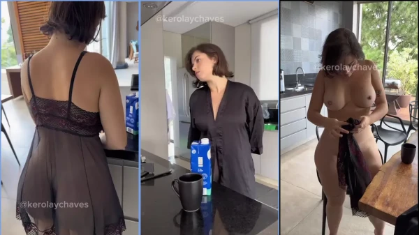 Bitch from Onlyfans White Fairy Naked