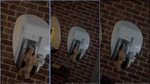 Hot teen nalgalia nalgalia