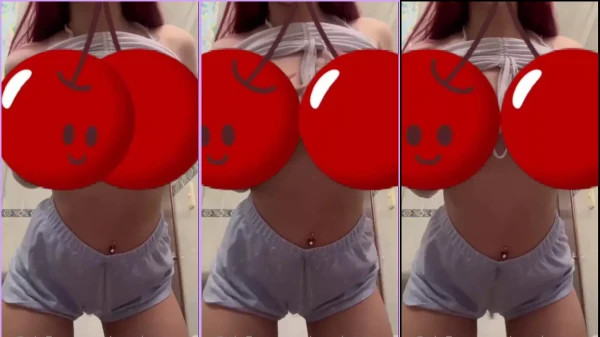 Onlyfans video with the hot Veroh Gomez