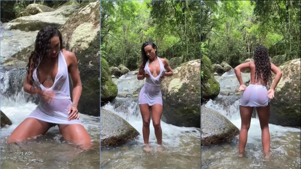 Paty sweet in hot bitching wet wiggling