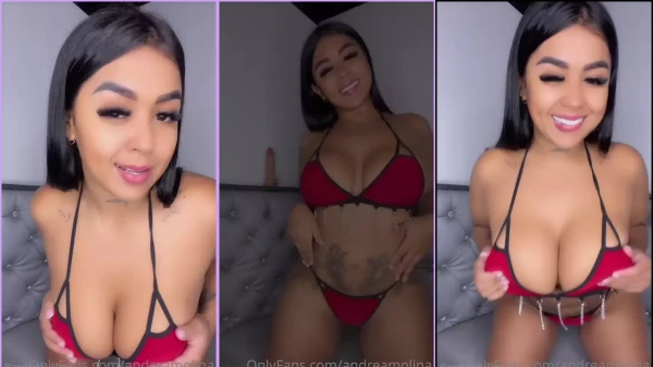 See Andreamolina sitting in the rubber turtledove