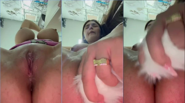 Days Hill Cumming is all good