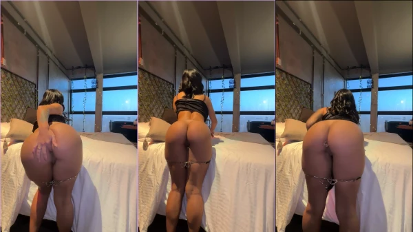 MALLELLY CALL GATA IN PORTARY VIDEO CLAZING