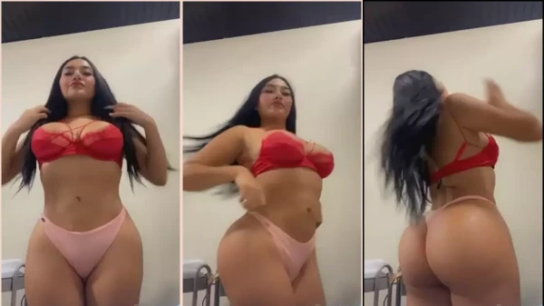 Sandra Audrey Porno Big Bogs showing