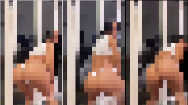 Pamily gonzalez porno hot showing